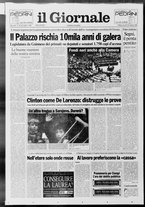 giornale/CFI0438329/1994/n. 34 del 10 febbraio